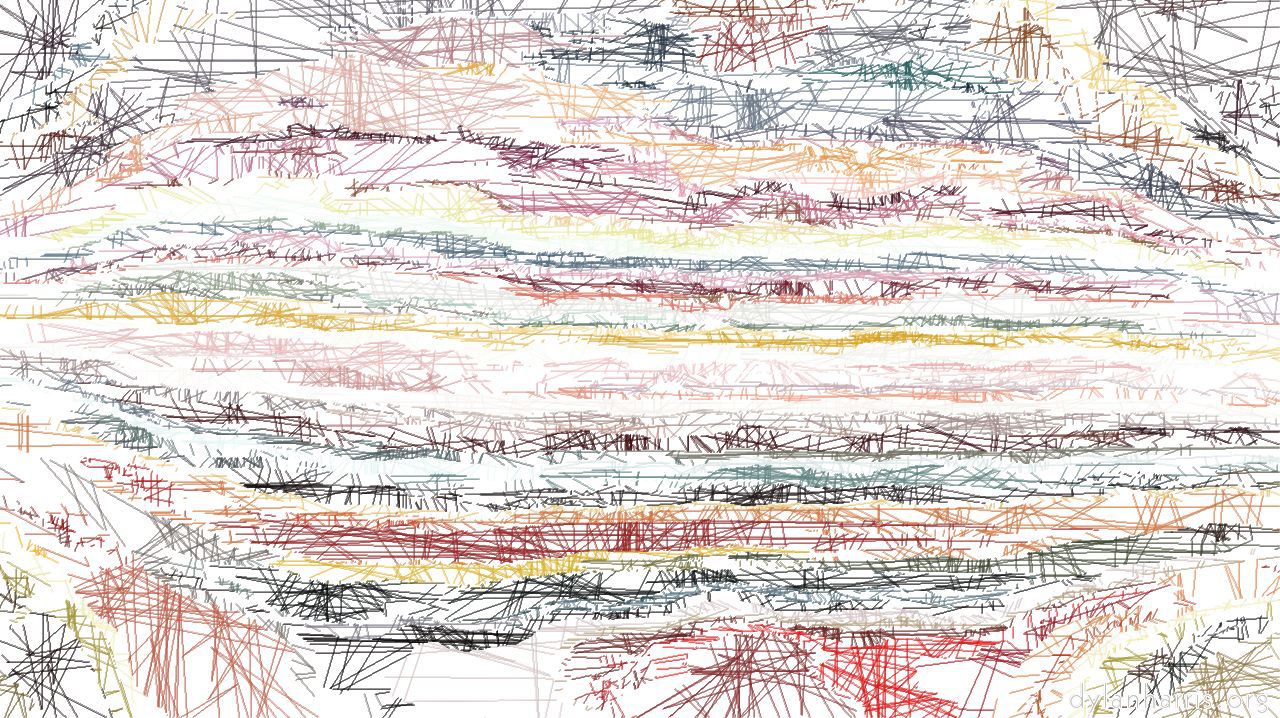 rdedgescribbleregionise1