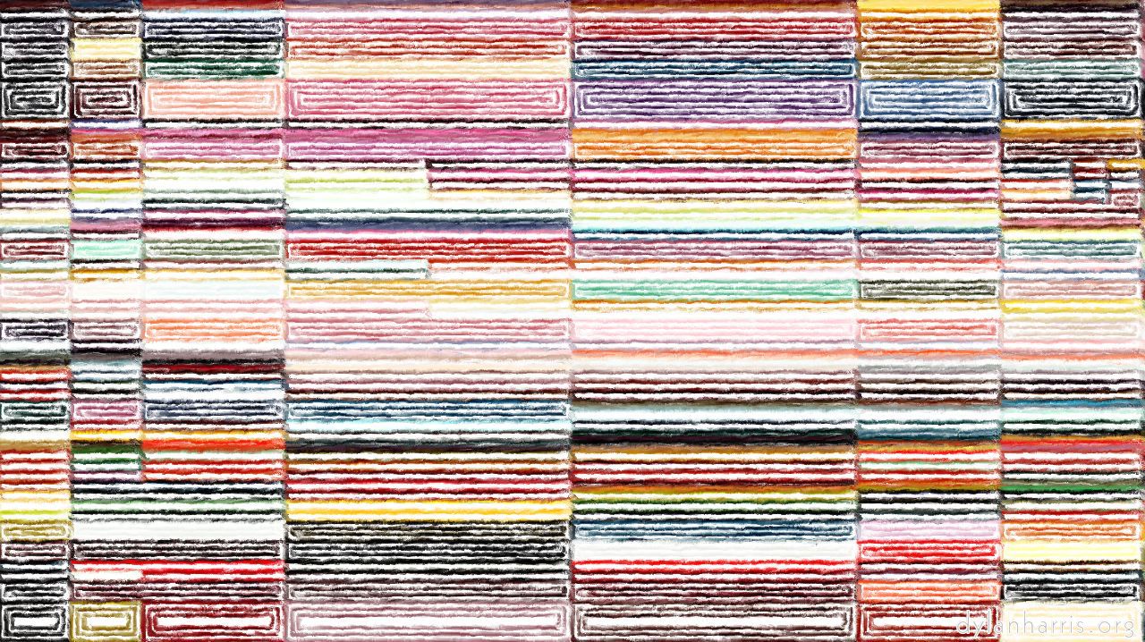 threadblocks