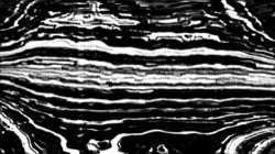 regionisers 3 :: bwditherpaint3