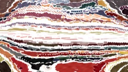 regionisers 3 :: colourditherpaint1