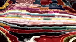 regionisers 3 :: dualcolourregionise1