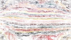 regionisers 3 :: rdedgescribbleregionise1