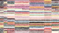 regionisers 3 :: threadblocks