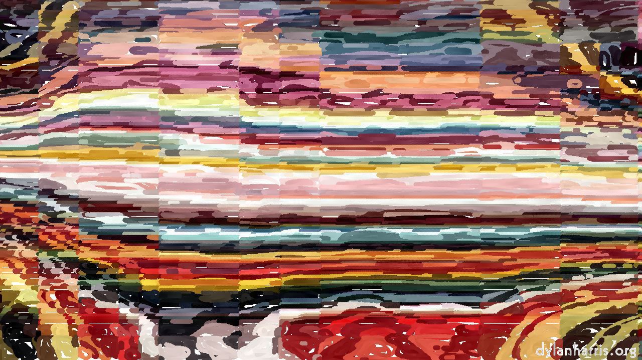 blockdmregionise1