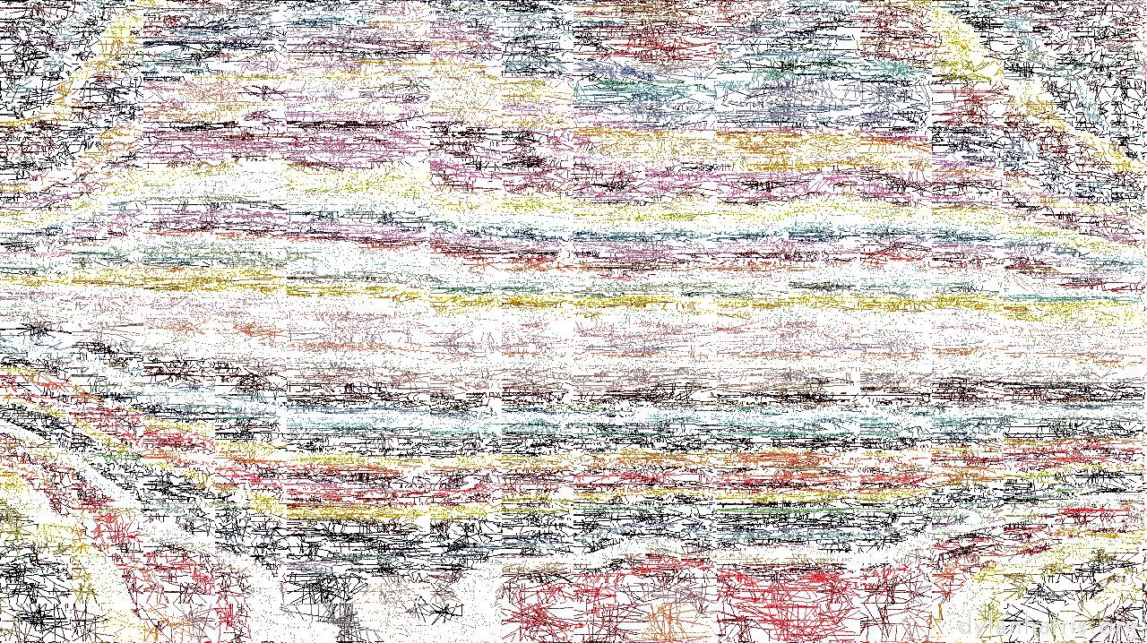 midlumedgescribble1