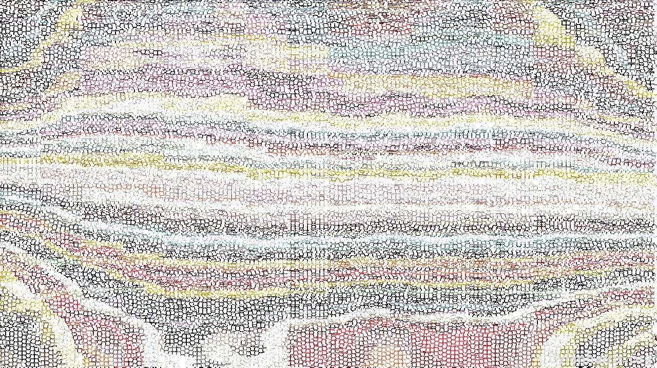 midlumgrid1