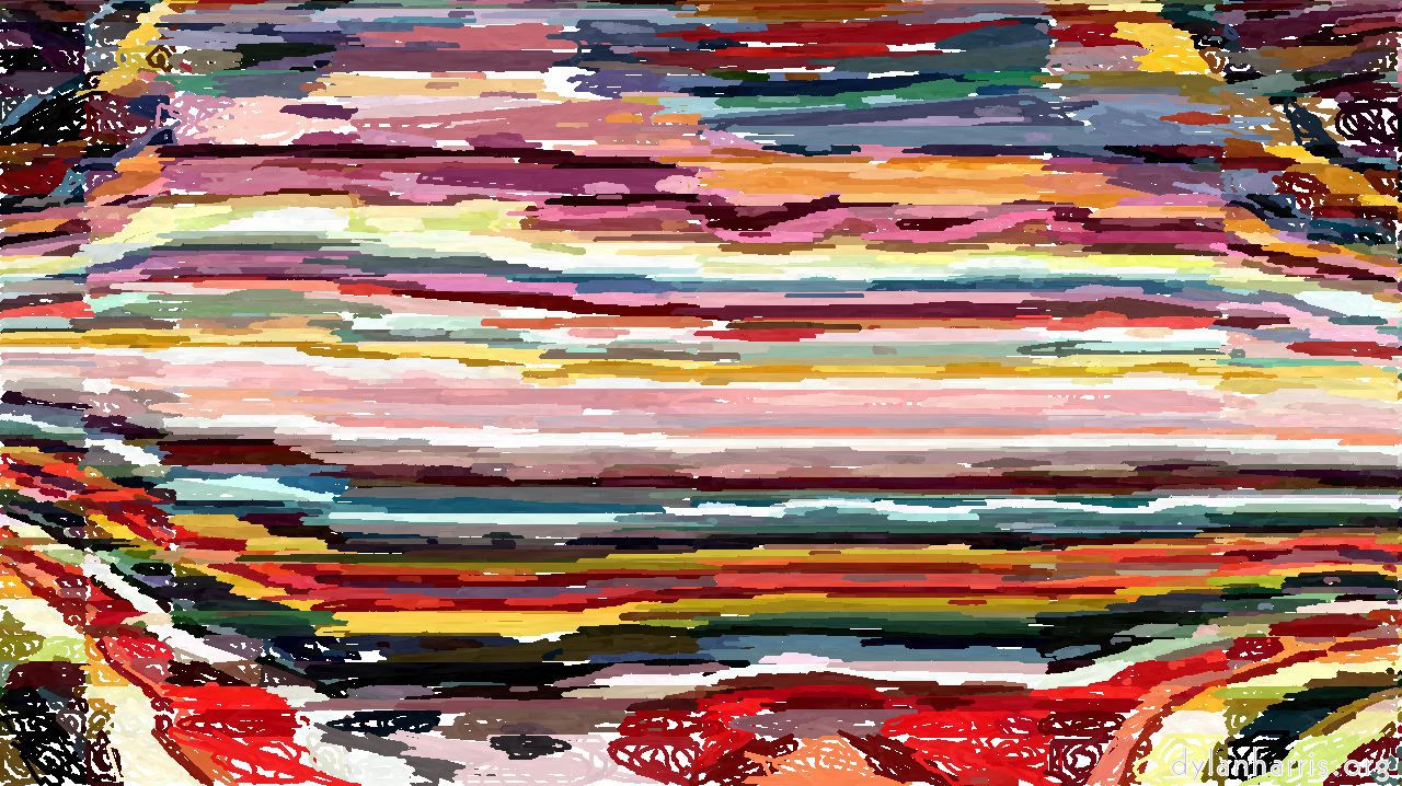 sketchyblocks1