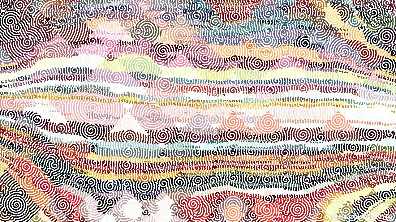 spiraldiamonds1