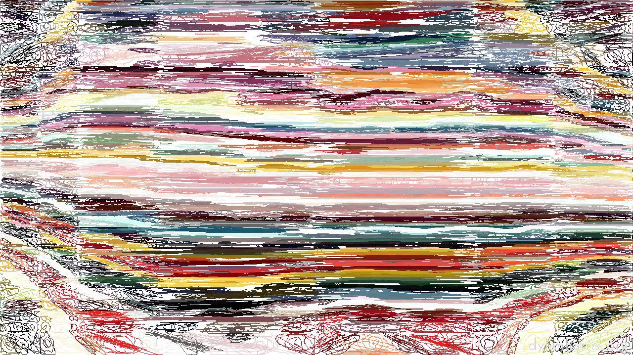 thinblockscribble1