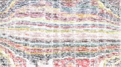 regionisers 4 :: midlumedgescribble1