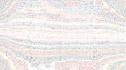 regionisers 4 :: spiralblocks2
