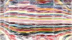 regionisers 4 :: thinblockscribble1