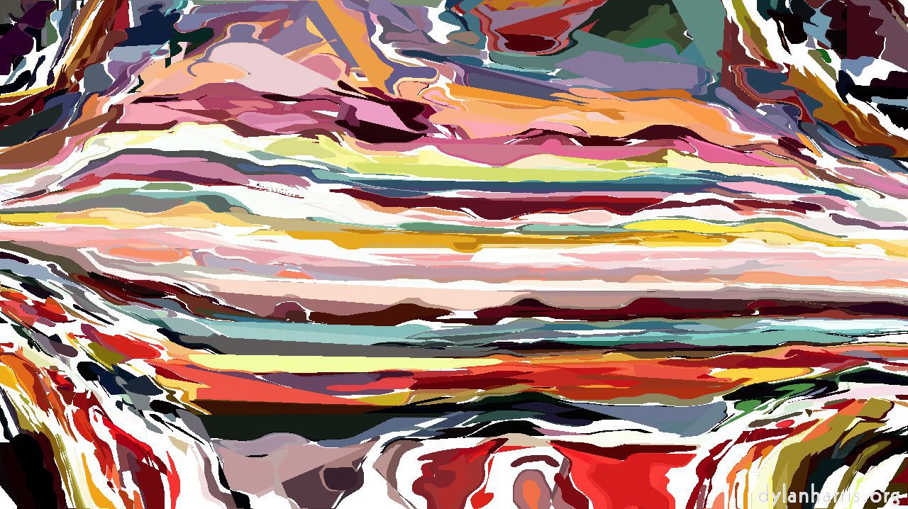 abstractor1