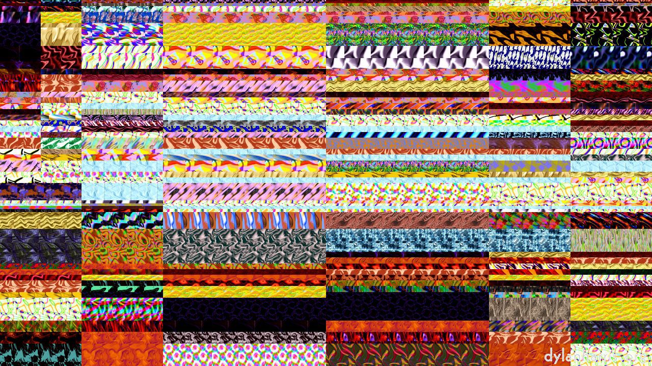 adptbl2