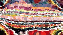 regionisers 5 :: circulariser1