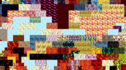 regionisers 5 :: quilt1