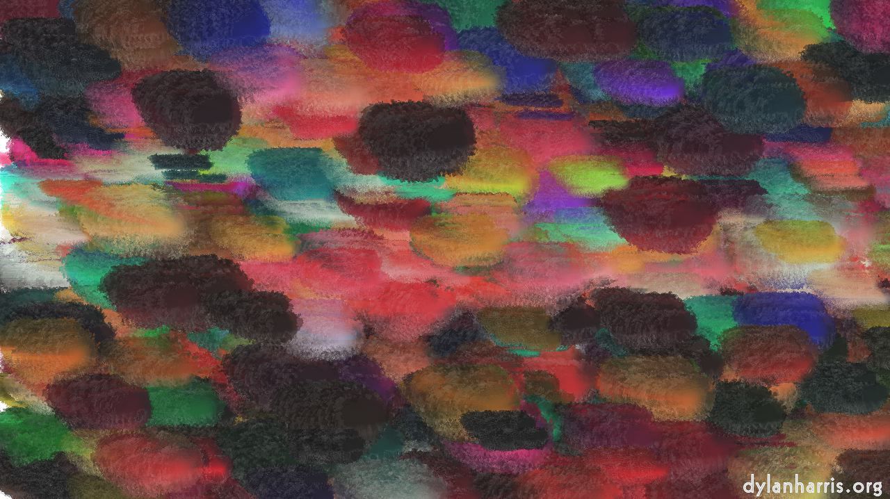 colourfringe1