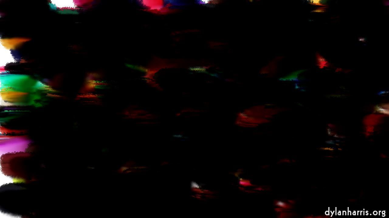 colourfringe2