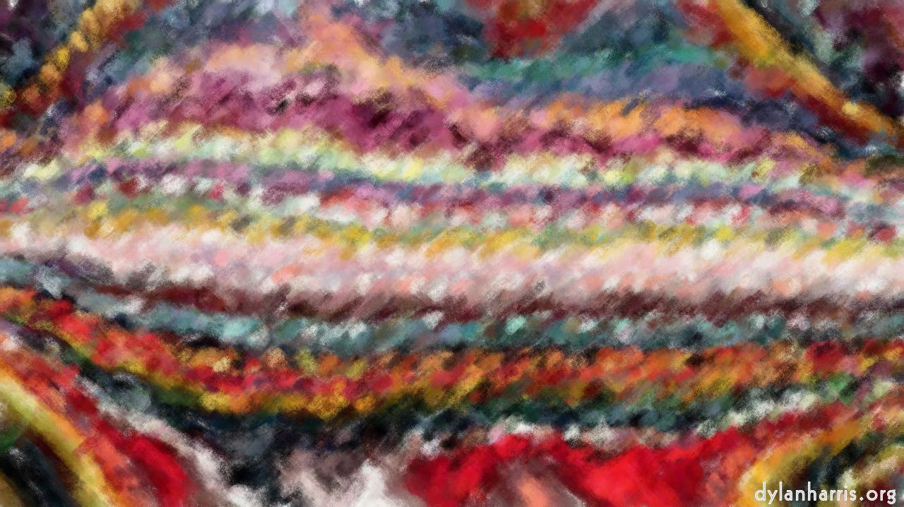 repeater1