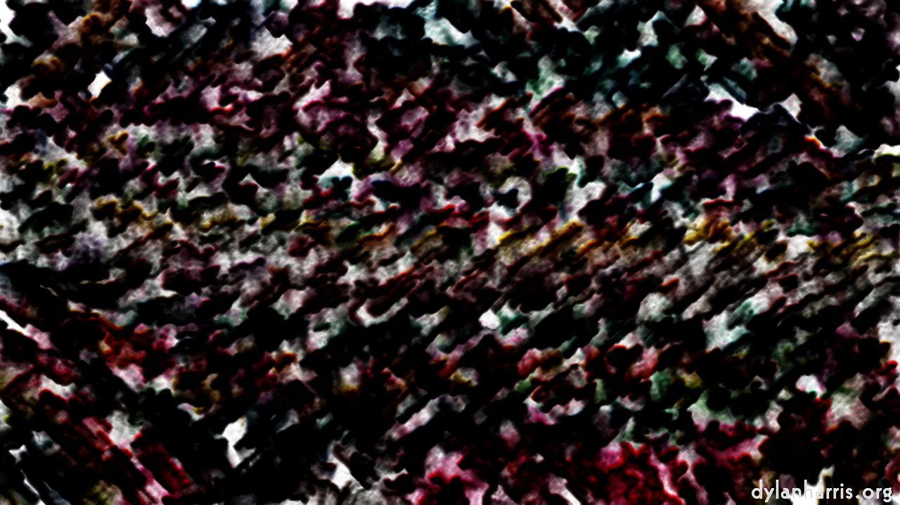 repeater2