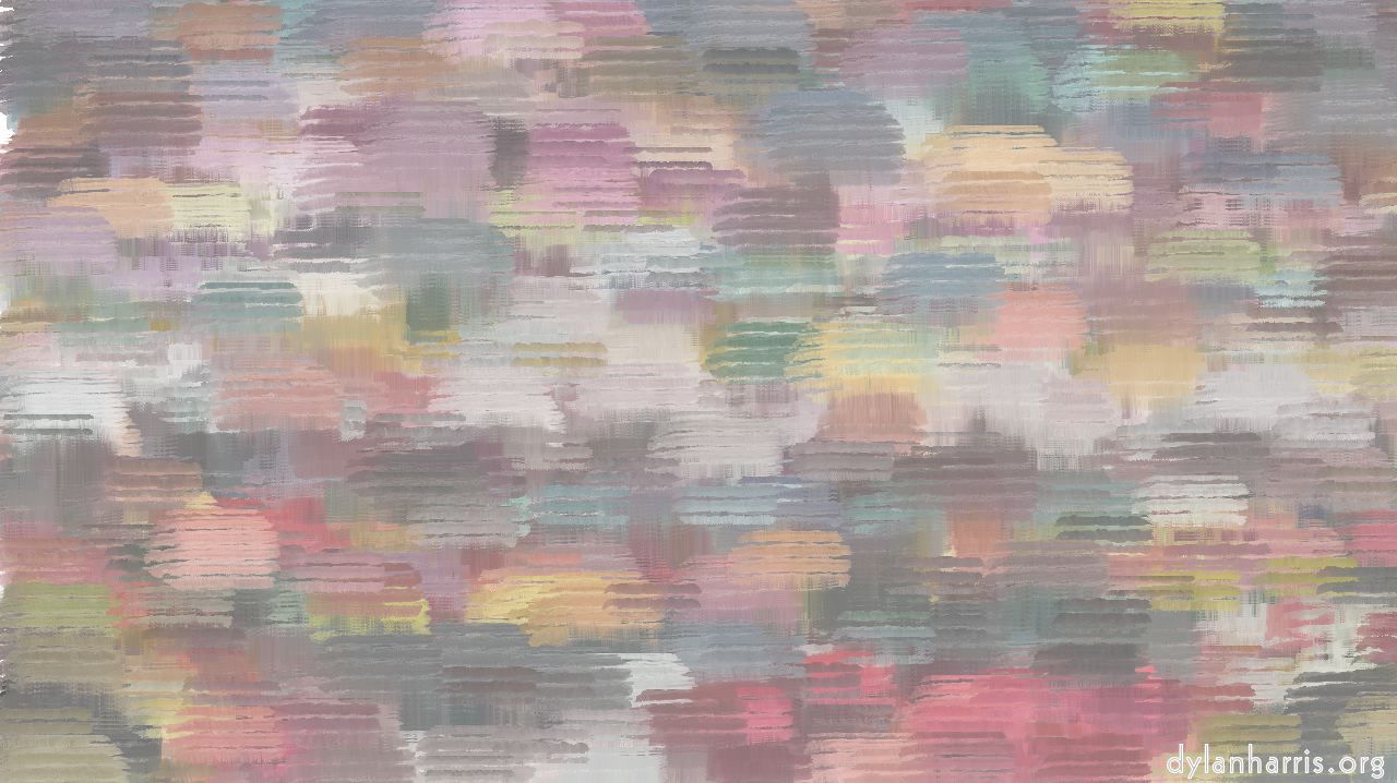 textured1