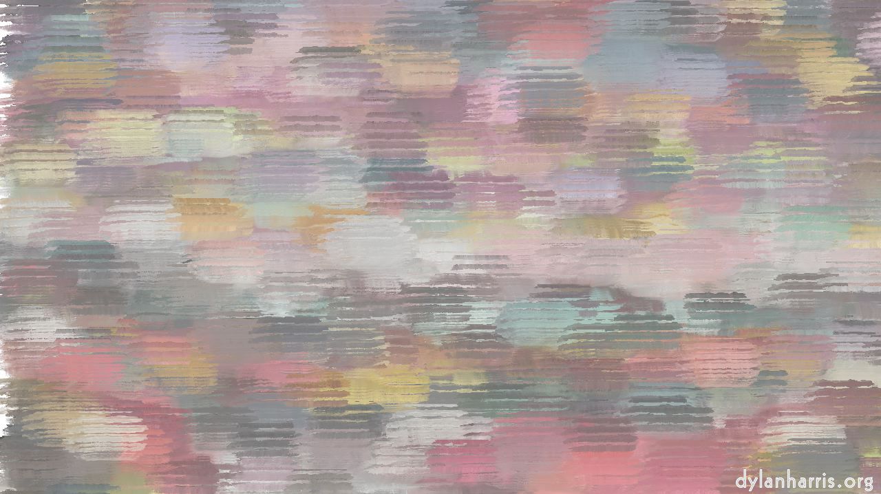 textured2