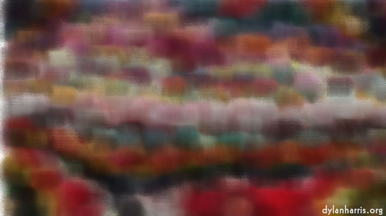 textured3