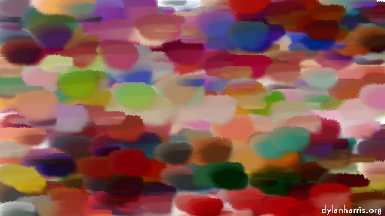 wetfringe1