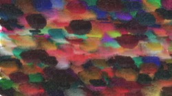 repeat strokes :: colourfringe1