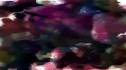 repeat strokes :: darkeningfringe1