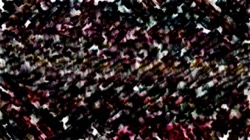 repeat strokes :: repeater2