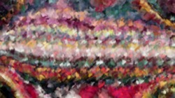 repeat strokes :: repeaterbigfringe
