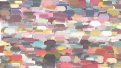 repeat strokes :: sumirepeat1
