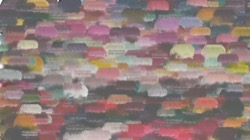 repeat strokes :: sumirepeat3
