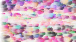 repeat strokes :: sumishift