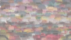 repeat strokes :: textured1