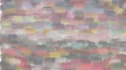 repeat strokes :: textured2