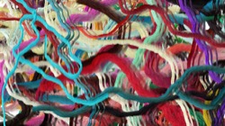 repeat strokes :: textured4