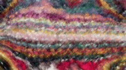 repeat strokes :: thinridges2