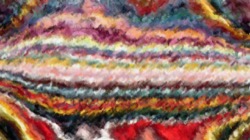 repeat strokes :: washed1