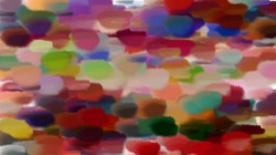 repeat strokes :: wetfringe1