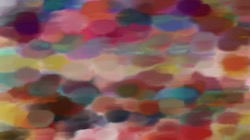 repeat strokes :: wetfringe2