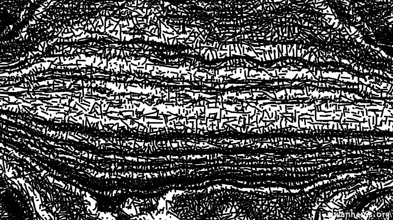 Image: sketch :: limdisplacer1