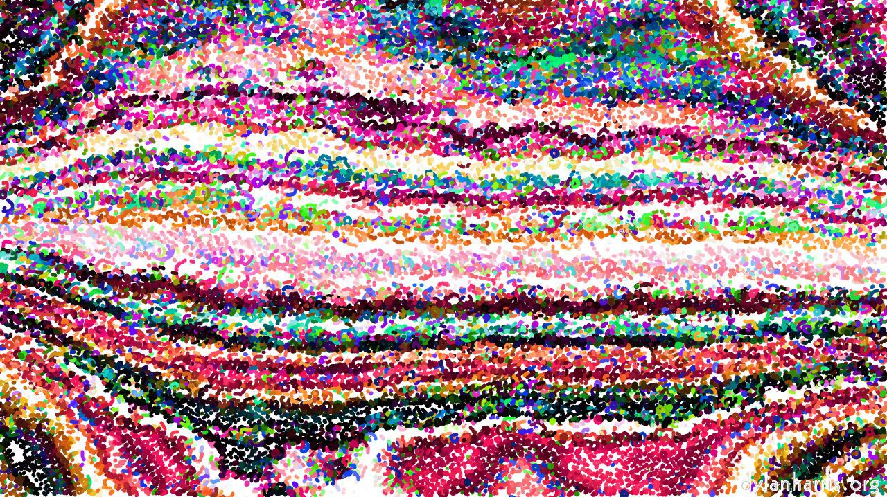 Image: sketch :: limdisplacer3
