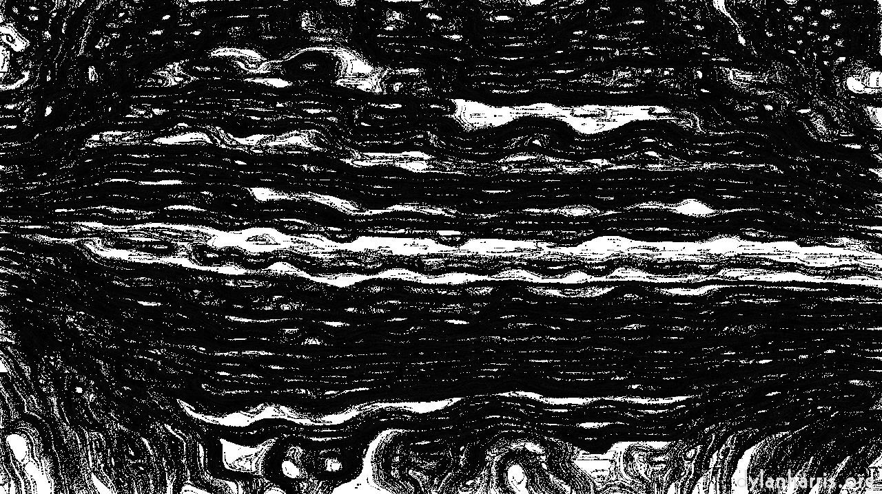 Image: sketch :: sketch1