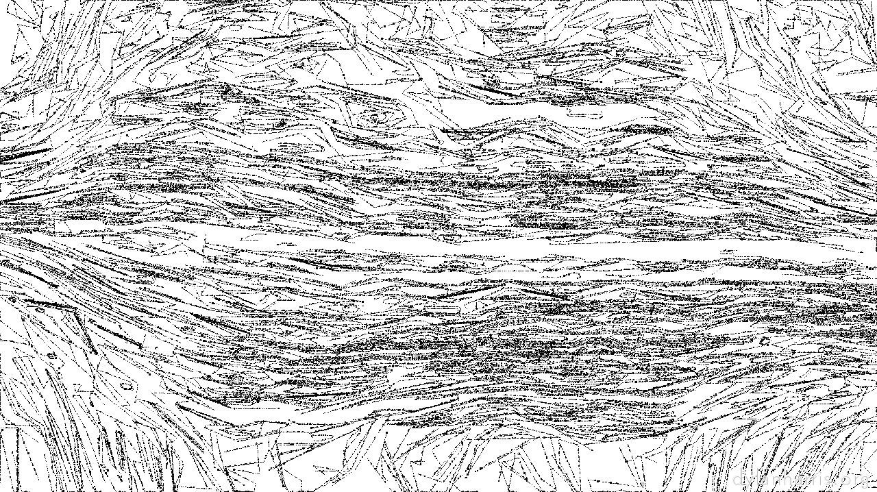 Image: sketch :: sketch7