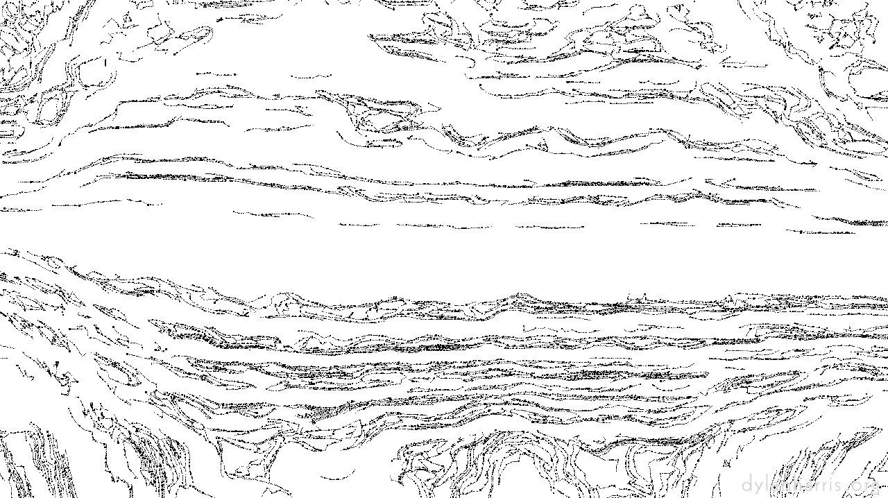 Image: sketch :: sketch8