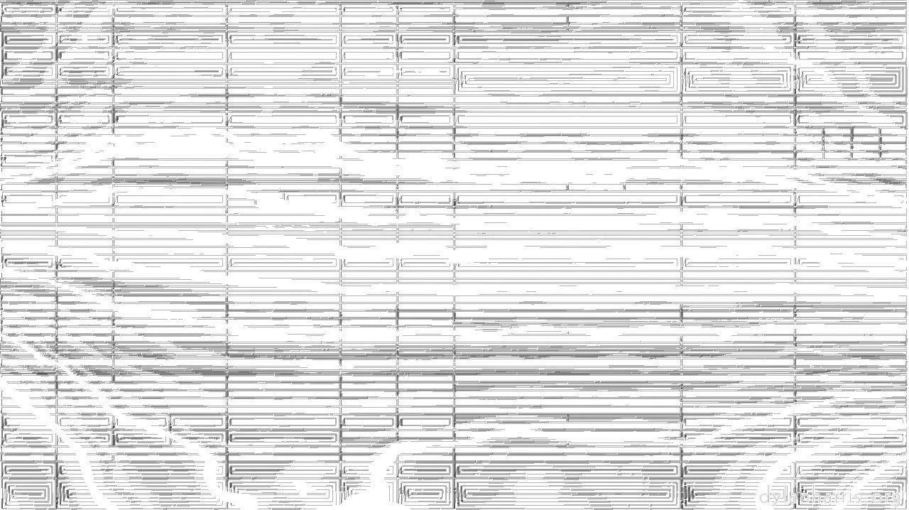 Image: sketch :: sketch9
