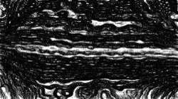 Image: image from sketch
