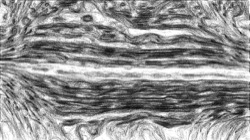 Image: image from sketch